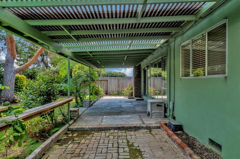 718 S Crescent Ave, Lodi, CA 95240 photo 41