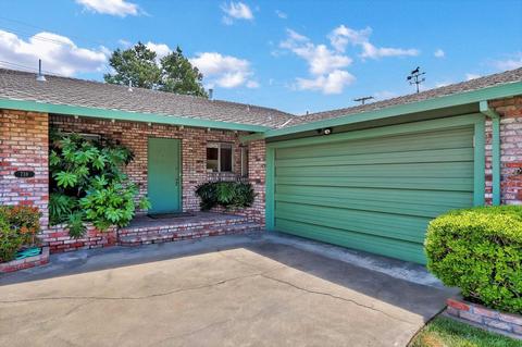 718 S Crescent Ave, Lodi, CA 95240 photo 5