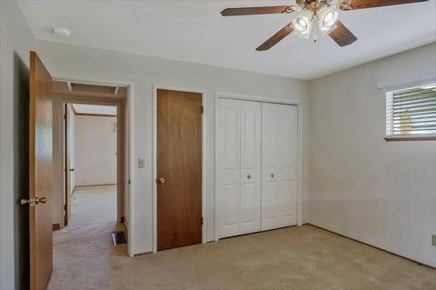 718 S Crescent Ave, Lodi, CA 95240 photo 31
