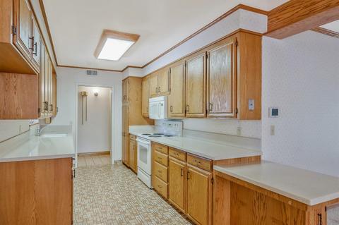 718 S Crescent Ave, Lodi, CA 95240 photo 11