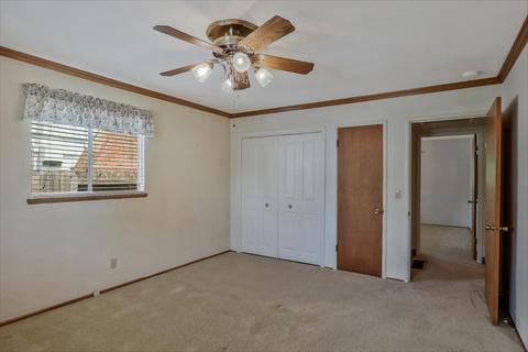 718 S Crescent Ave, Lodi, CA 95240 photo 33