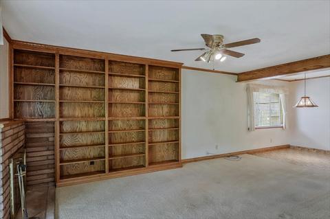 718 S Crescent Ave, Lodi, CA 95240 photo 19