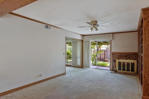 718 S Crescent Ave, Lodi, CA 95240 photo 18