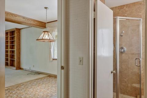 718 S Crescent Ave, Lodi, CA 95240 photo 15
