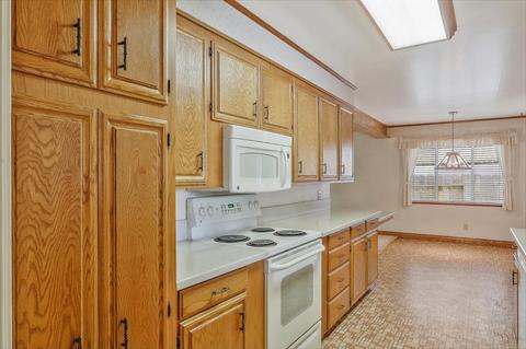718 S Crescent Ave, Lodi, CA 95240 photo 9