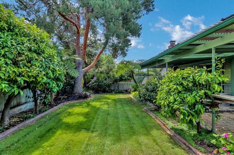 718 S Crescent Ave, Lodi, CA 95240 photo 39