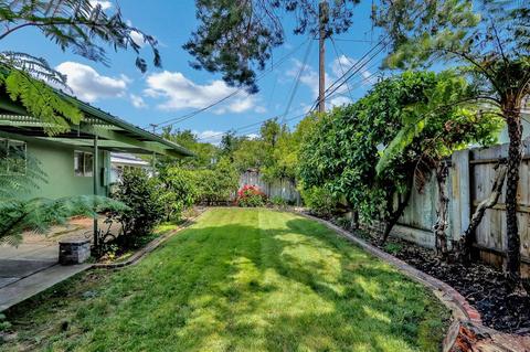 718 S Crescent Ave, Lodi, CA 95240 photo 37