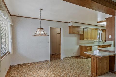 718 S Crescent Ave, Lodi, CA 95240 photo 17