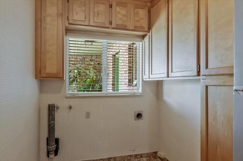 718 S Crescent Ave, Lodi, CA 95240 photo 14