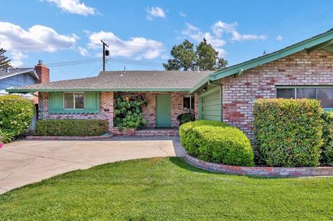718 S Crescent Ave, Lodi, CA 95240 photo 4