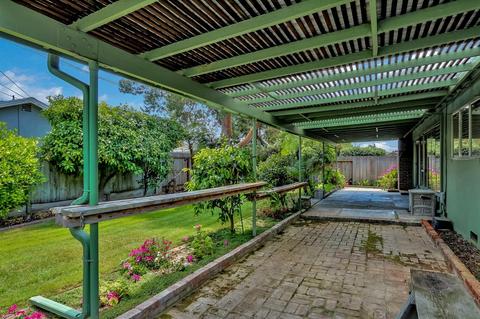 718 S Crescent Ave, Lodi, CA 95240 photo 40