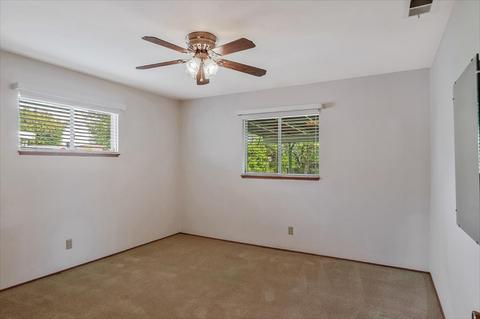 718 S Crescent Ave, Lodi, CA 95240 photo 30