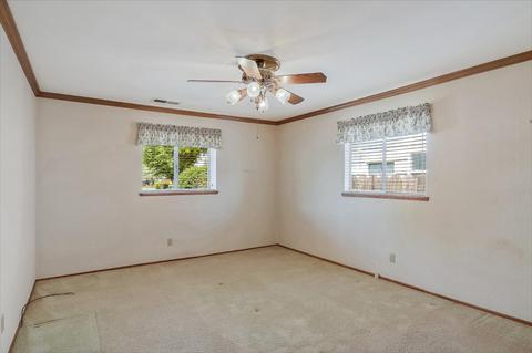 718 S Crescent Ave, Lodi, CA 95240 photo 32