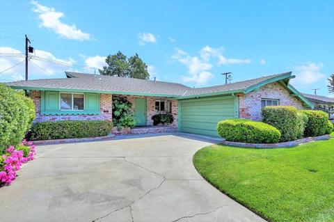 718 S Crescent Ave, Lodi, CA 95240 photo 2