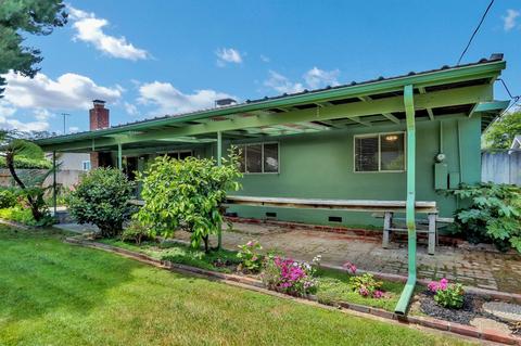 718 S Crescent Ave, Lodi, CA 95240 photo 38