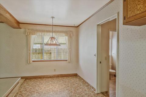 718 S Crescent Ave, Lodi, CA 95240 photo 12