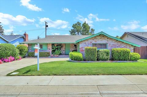 718 S Crescent Ave, Lodi, CA 95240 photo 1