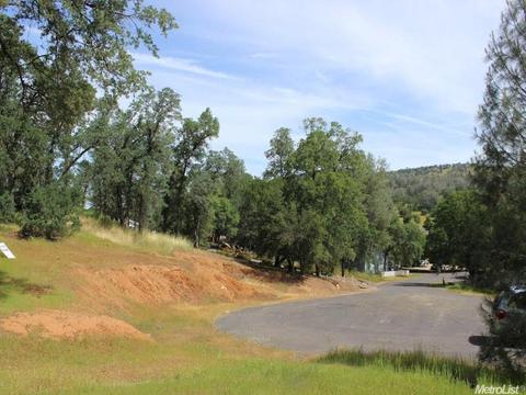 1071 Feather Ct, Copperopolis, CA 95228 photo 6
