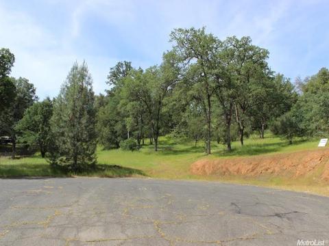 1071 Feather Ct, Copperopolis, CA 95228 photo 4