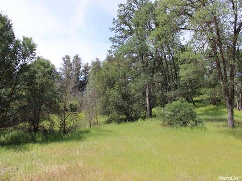 1071 Feather Ct, Copperopolis, CA 95228 photo 2