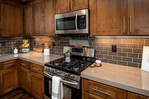 4053 Champlain Ln, Carmichael, CA 95608 photo 3