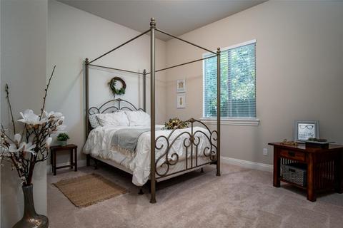 4053 Champlain Ln, Carmichael, CA 95608 photo 18
