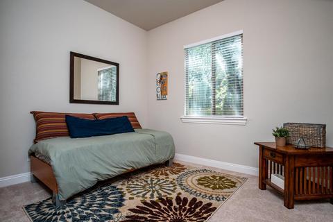 4053 Champlain Ln, Carmichael, CA 95608 photo 34