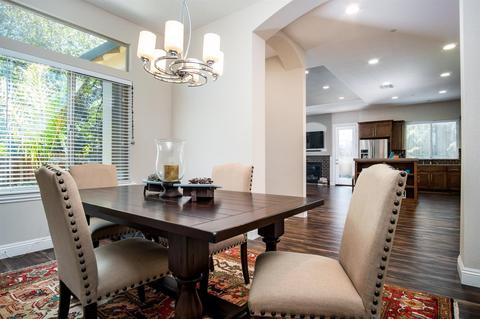 4053 Champlain Ln, Carmichael, CA 95608 photo 17