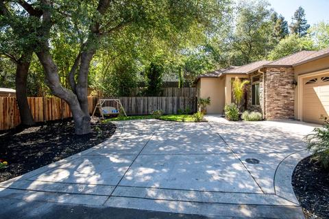 4053 Champlain Ln, Carmichael, CA 95608 photo 27