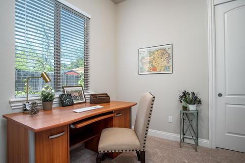 4053 Champlain Ln, Carmichael, CA 95608 photo 19