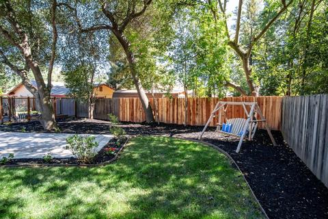 4053 Champlain Ln, Carmichael, CA 95608 photo 24