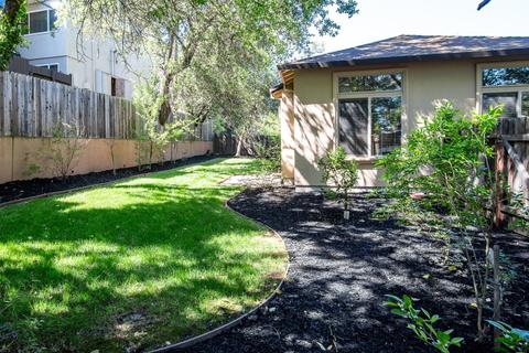 4053 Champlain Ln, Carmichael, CA 95608 photo 31