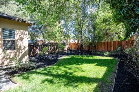 4053 Champlain Ln, Carmichael, CA 95608 photo 30