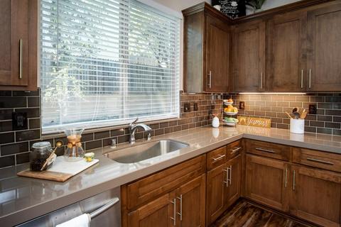 4053 Champlain Ln, Carmichael, CA 95608 photo 8