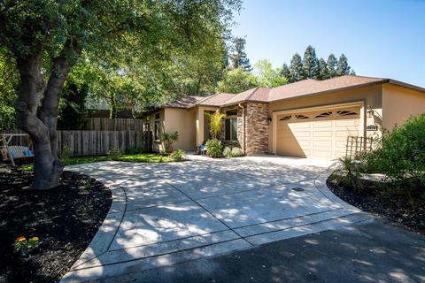 4053 Champlain Ln, Carmichael, CA 95608 photo 28