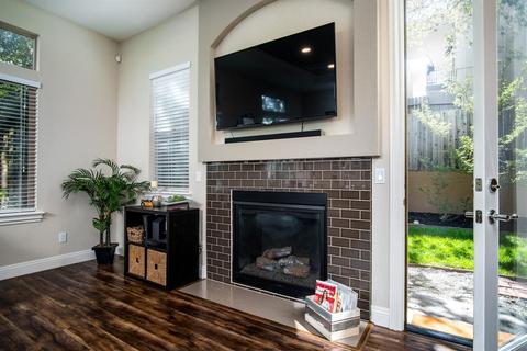 4053 Champlain Ln, Carmichael, CA 95608 photo 9