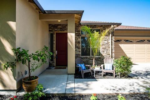 4053 Champlain Ln, Carmichael, CA 95608 photo 1