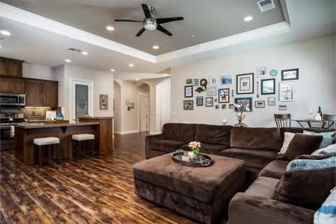4053 Champlain Ln, Carmichael, CA 95608 photo 10