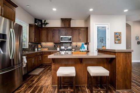 4053 Champlain Ln, Carmichael, CA 95608 photo 4