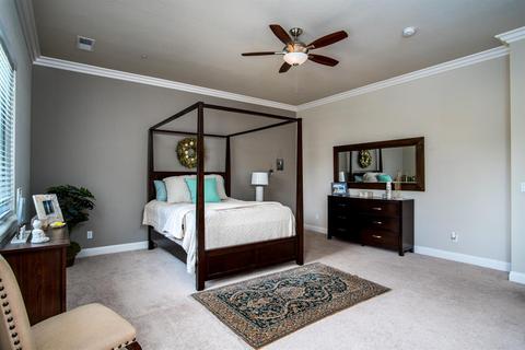 4053 Champlain Ln, Carmichael, CA 95608 photo 14