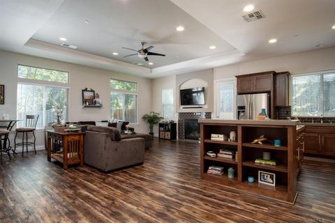4053 Champlain Ln, Carmichael, CA 95608 photo 6
