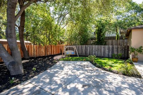 4053 Champlain Ln, Carmichael, CA 95608 photo 26