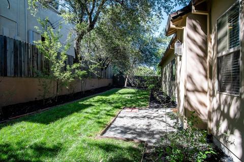 4053 Champlain Ln, Carmichael, CA 95608 photo 29