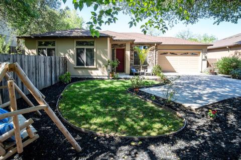 4053 Champlain Ln, Carmichael, CA 95608 photo 2