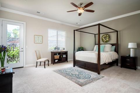 4053 Champlain Ln, Carmichael, CA 95608 photo 15