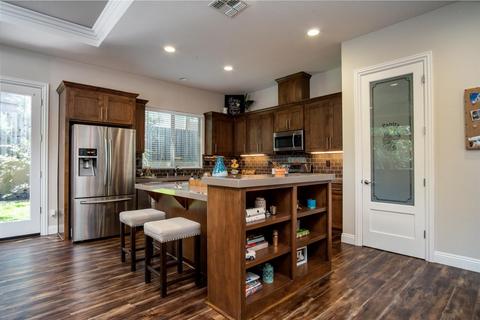 4053 Champlain Ln, Carmichael, CA 95608 photo 5
