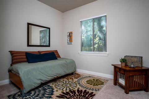 4053 Champlain Ln, Carmichael, CA 95608 photo 23