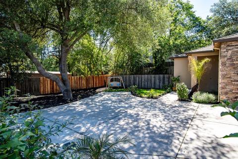 4053 Champlain Ln, Carmichael, CA 95608 photo 25