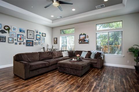 4053 Champlain Ln, Carmichael, CA 95608 photo 11