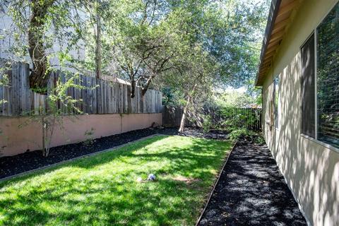4053 Champlain Ln, Carmichael, CA 95608 photo 33